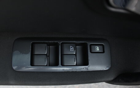 Nissan Qashqai, 2010 год, 905 000 рублей, 9 фотография