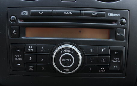 Nissan Qashqai, 2010 год, 905 000 рублей, 20 фотография
