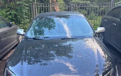 Audi RS 3, 2012 год, 3 890 000 рублей, 1 фотография