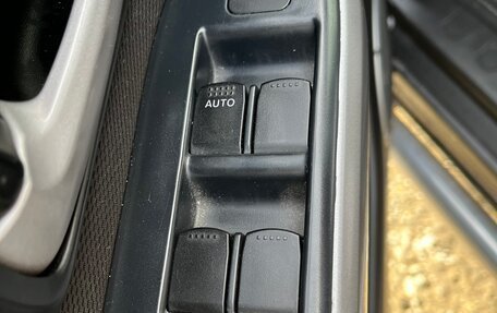 Suzuki Grand Vitara, 2011 год, 1 000 000 рублей, 12 фотография