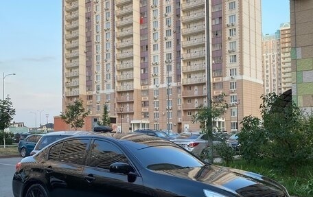 Nissan Skyline, 2006 год, 900 000 рублей, 3 фотография