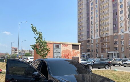 Nissan Skyline, 2006 год, 900 000 рублей, 10 фотография
