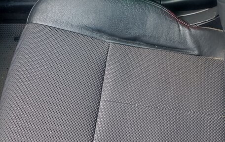 Chevrolet Epica, 2012 год, 700 000 рублей, 15 фотография
