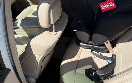 Mercedes-Benz E-Класс, 2013 год, 2 000 000 рублей, 9 фотография