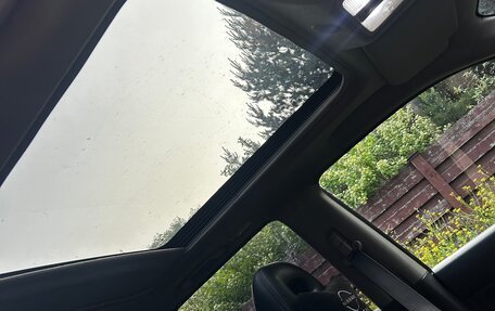 Nissan X-Trail, 2012 год, 1 550 000 рублей, 6 фотография