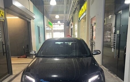Audi RS 3, 2012 год, 3 890 000 рублей, 2 фотография