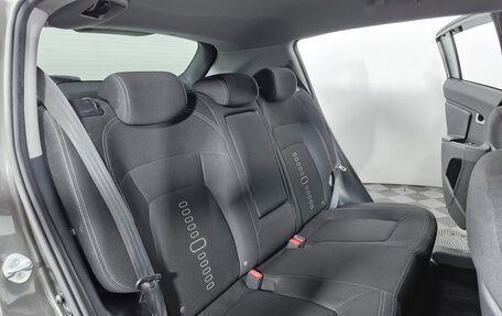 KIA Sportage III, 2014 год, 1 339 000 рублей, 12 фотография