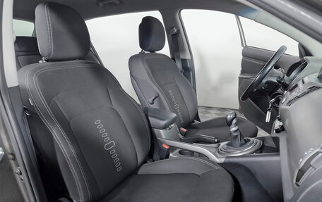 KIA Sportage III, 2014 год, 1 339 000 рублей, 13 фотография