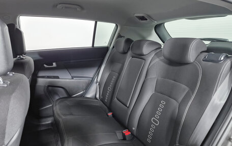 KIA Sportage III, 2014 год, 1 339 000 рублей, 11 фотография