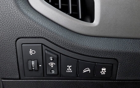 KIA Sportage III, 2014 год, 1 339 000 рублей, 18 фотография