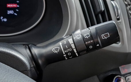 KIA Sportage III, 2014 год, 1 339 000 рублей, 17 фотография