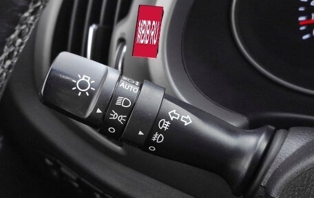 KIA Sportage III, 2014 год, 1 339 000 рублей, 16 фотография