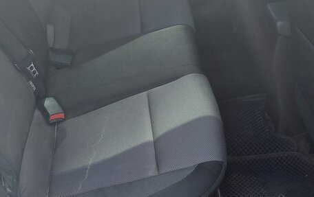 Hyundai Solaris II рестайлинг, 2017 год, 1 000 000 рублей, 3 фотография