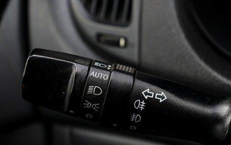 KIA Cerato III, 2010 год, 550 000 рублей, 16 фотография