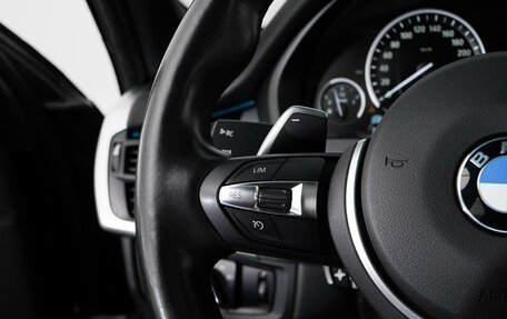 BMW X5, 2016 год, 4 199 000 рублей, 13 фотография