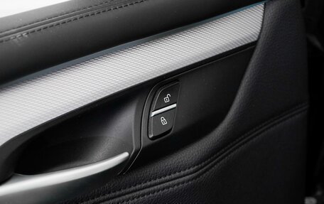 BMW X5, 2016 год, 4 199 000 рублей, 18 фотография
