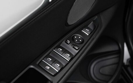BMW X5, 2016 год, 4 199 000 рублей, 19 фотография