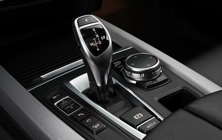 BMW X5, 2016 год, 4 199 000 рублей, 16 фотография