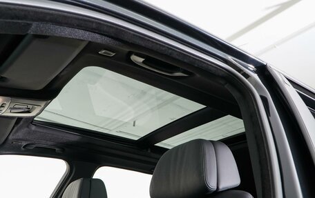 BMW X5, 2016 год, 4 199 000 рублей, 12 фотография