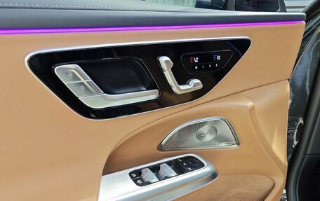 Mercedes-Benz E-Класс, 2024 год, 12 290 000 рублей, 14 фотография