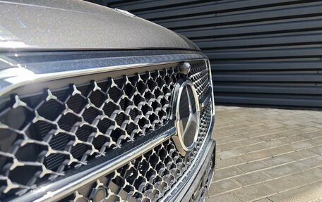Mercedes-Benz E-Класс, 2024 год, 12 290 000 рублей, 8 фотография