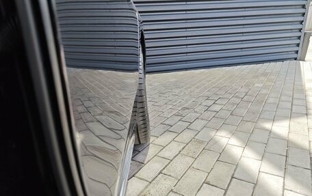 Mercedes-Benz E-Класс, 2024 год, 12 290 000 рублей, 11 фотография