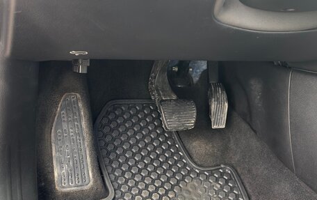 Jeep Compass II, 2019 год, 2 250 000 рублей, 10 фотография