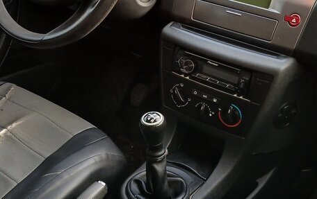 Citroen C4 II рестайлинг, 2010 год, 600 000 рублей, 2 фотография