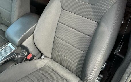 Ford Mondeo IV, 2011 год, 1 060 000 рублей, 7 фотография