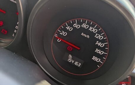 Honda Airwave I рестайлинг, 2008 год, 699 000 рублей, 3 фотография