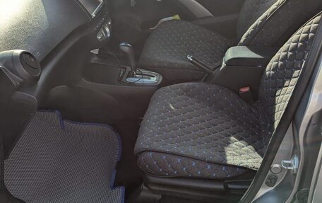 Honda Airwave I рестайлинг, 2008 год, 699 000 рублей, 7 фотография