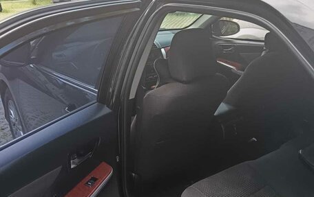 Toyota Camry, 2012 год, 1 200 000 рублей, 7 фотография