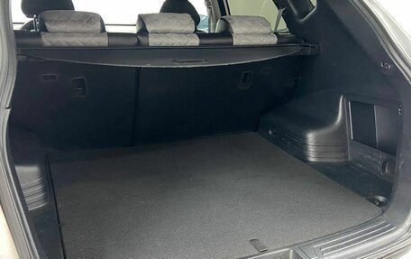 Hyundai ix35 I рестайлинг, 2015 год, 1 599 000 рублей, 9 фотография
