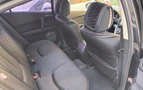 Mazda 6, 2011 год, 1 150 000 рублей, 5 фотография