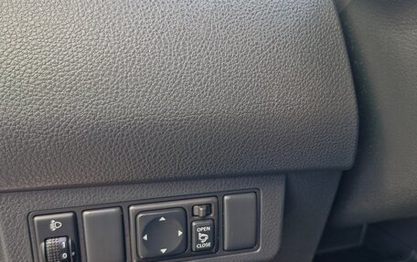 Nissan Tiida, 2008 год, 640 000 рублей, 10 фотография