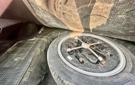 KIA K5, 2021 год, 2 200 000 рублей, 7 фотография