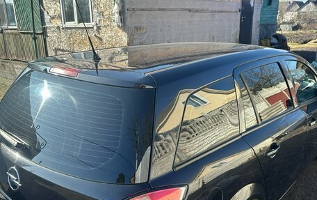 Opel Astra H, 2011 год, 749 999 рублей, 7 фотография