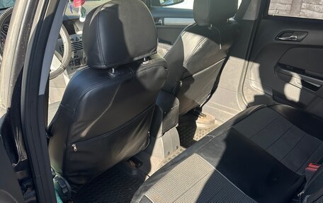 Opel Astra H, 2011 год, 749 999 рублей, 14 фотография
