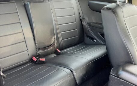 Citroen C4 II рестайлинг, 2008 год, 300 000 рублей, 14 фотография
