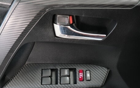 Toyota RAV4, 2015 год, 2 099 000 рублей, 9 фотография