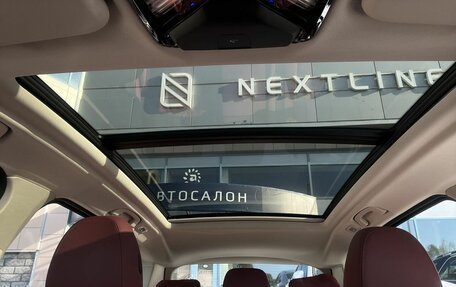 BMW X3, 2023 год, 5 990 000 рублей, 19 фотография