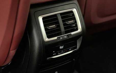 BMW X3, 2023 год, 5 990 000 рублей, 28 фотография