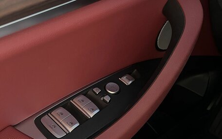 BMW X3, 2023 год, 5 990 000 рублей, 32 фотография