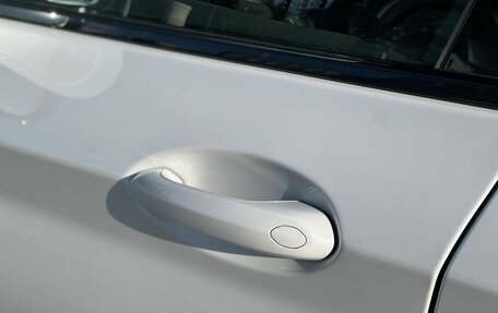 BMW X3, 2023 год, 5 990 000 рублей, 38 фотография