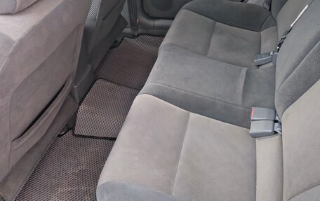 Daewoo Gentra II, 2015 год, 830 000 рублей, 11 фотография