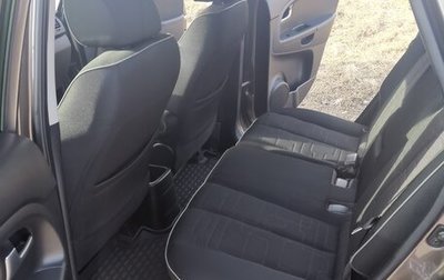 KIA Venga I, 2013 год, 1 000 000 рублей, 1 фотография
