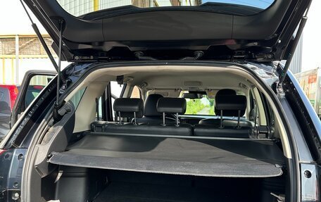 Mitsubishi Outlander III рестайлинг 3, 2019 год, 2 300 000 рублей, 8 фотография