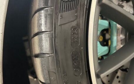 BMW 6 серия, 2012 год, 3 700 000 рублей, 10 фотография