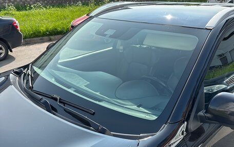 Mitsubishi Outlander III рестайлинг 3, 2019 год, 2 300 000 рублей, 22 фотография