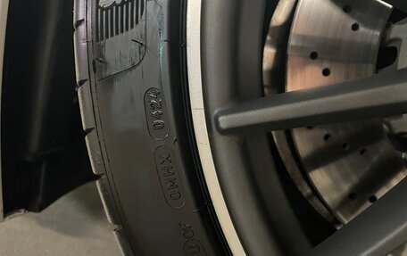 BMW 6 серия, 2012 год, 3 700 000 рублей, 11 фотография